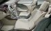Chevrolet Volt Concept Widescreen Picture #10